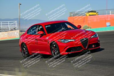 media/Jun-07-2025-Speed Ventures (Sat) [[b125dfaa5b]]/Purple group/Turn 2 (Session 1)/